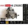 Buy cheap Cummins Commercial Vehicle Parts Fuel Injection Pump 3963951 For Construction Machinery from wholesalers