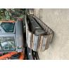 Buy cheap 0.4m3 High Work Efficiency 7000KG Hitachi ZX75U Excavator from wholesalers