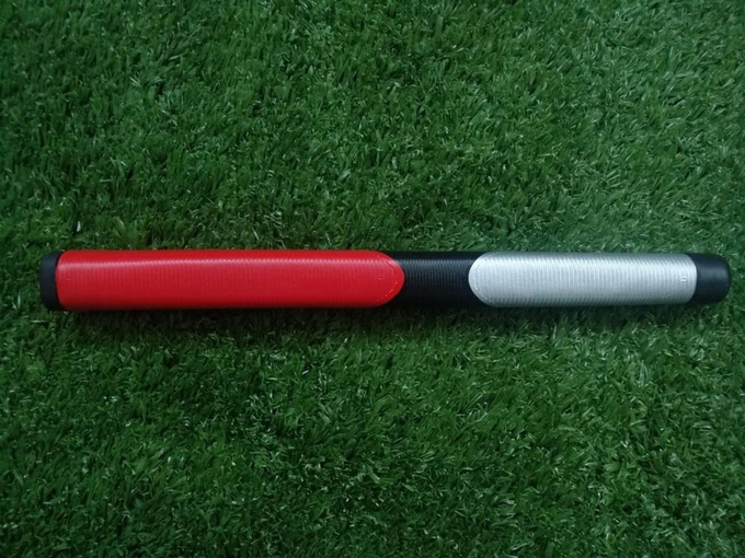 golf grip , golf grips , golf putter grip , pu putter grip , golf putter grip , pu grip