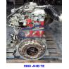 Buy cheap WHATSAPP 86 19866626018 Stainless Steel Japan Truck Parts Used J05E J08C J08E Diesel Engine For Hino from wholesalers
