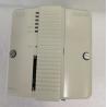 Buy cheap PM864A 3BSE018162R1 ABB Processor Unit from wholesalers