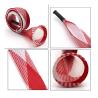 Buy cheap Rod Socks Fishing Rod Cover Braided Mesh For Casting Sea from wholesalers