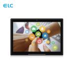 BT4.0 Android Desktop Tablets 10.1 Inch POS System Touch Screen Tablet