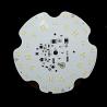 Buy cheap 146mm Round 50W SMD2835 DOB LED Module Cool White Emitting Color from wholesalers