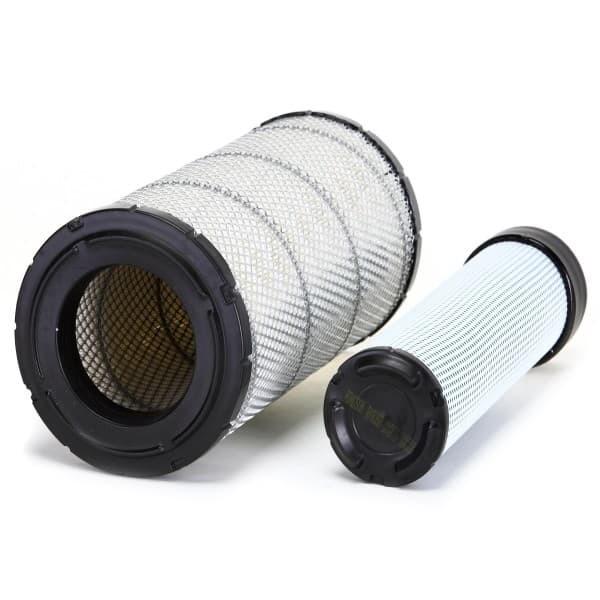 Buy cheap RK839AB Mining Excavator Parts Filter B222100000500 B222100000501 600-185-2110 P828889 from wholesalers
