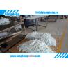 Buy cheap Unshielded Heavy Industrial Power Retractable Cable from wholesalers