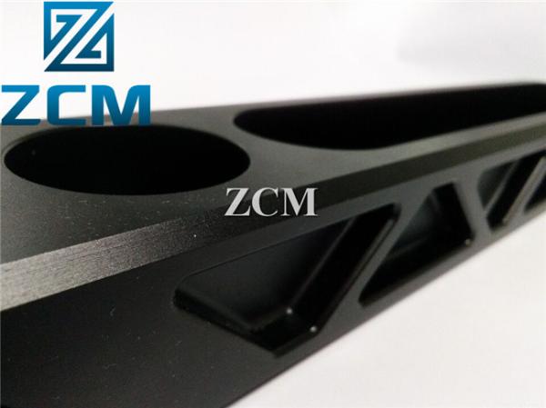 Buy cheap STEP Length 305mm Custom Photographic Equipment from wholesalers