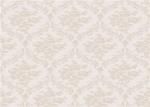 Fashion Natural Breathability Interior Decorating Wallpaper Yellow / Beige /