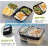 Buy cheap Double Layer Heart Shape Portable Mini Plastic Refrigerator Fresh Food Storage Kid Lunch Box Sealed Boxes Small Lunch Pi from wholesalers