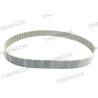 Buy cheap Timing Belt Cutting Machine Parts Y Prim PN 180500211 For GT7250 S7200 GT5250 S5200 from wholesalers