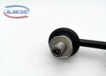 Vehicle Left Stabilizer Link Rod 48820 35020 For Toyota Tacoma 01 - 03