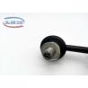 Buy cheap Vehicle Left Stabilizer Link Rod 48820 35020 For Toyota Tacoma 01 - 03 from wholesalers