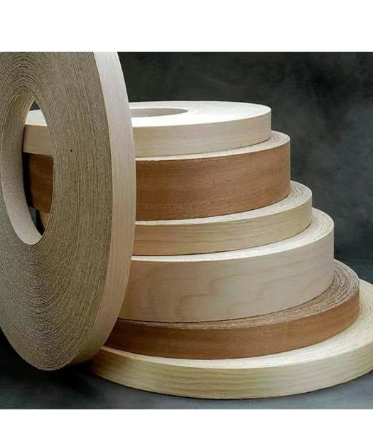 Buy cheap Stable PVC Profile Extrusion Line For Furniture Edge Banding Tape Production from wholesalers