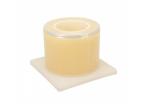 Dental Consumables Barrier Film Blue/Transparent For Protection For Tattoo