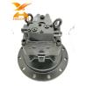 Buy cheap OEM Factory Price Excavator Parts Hydraulic Swing Motor Pump for Caterpillar Cat Komatsu Hitachi Hyundai Volvo Kobelco Doosan from wholesalers