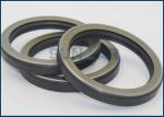 SA7 118-23330 SA7118-23330 SA711823330 Oil Seal For SUNCARSUNCARVOLVO Swing