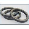 Buy cheap SA7 118-23330 SA7118-23330 SA711823330 Oil Seal For SUNCARSUNCARVOLVO Swing Gearbox from wholesalers