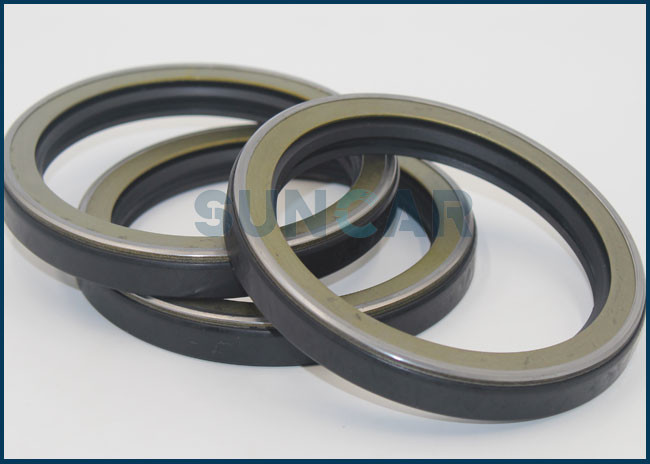 SA7 118-23330 SA7118-23330 SA711823330 Oil Seal For SUNCARSUNCARVOLVO Swing Gearbox