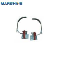 Buy cheap Safe Stainless Alloy Steel Tool For Climbing In Tough Conditions product