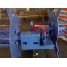 Buy cheap Small Diameter Carbon Steel Tube Making Machine For Bunndy Tube from wholesalers