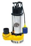 Buy cheap sewage pump, drainage pump, dirty water pump, clean water pump, clear water pump from wholesalers