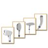 Buy cheap Widely Application Laser Beauty Machine With Marvelous Treatment Effect from wholesalers