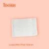 Buy cheap Soft 155mm Hypoallergenic Sanitary Pads from wholesalers