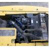 Buy cheap Good Quality Second Hand Komatsu Japan PC130 Cheap Komatsu Excavators in Low Price from wholesalers