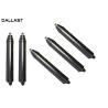 Buy cheap Front End Telescopic Hydraulic Cylinder for Agricultural Farm Truck from wholesalers