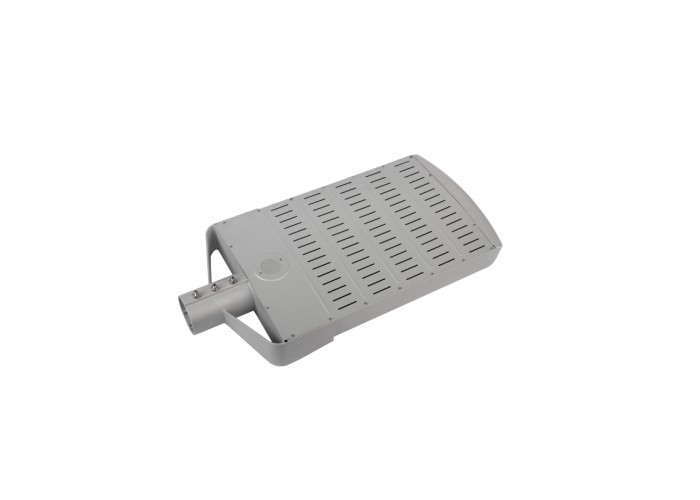 Warm White 250W High Power Led Street Light Smd Led Chip For High Way