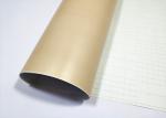 High Gloss Solid Color Self Adhesive Wallpaper Peel And Stick Vinyl Wallpaper