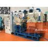 Buy cheap Professional Metal Powder Making Machine HDH Titanium Equipment ISO Listed from wholesalers