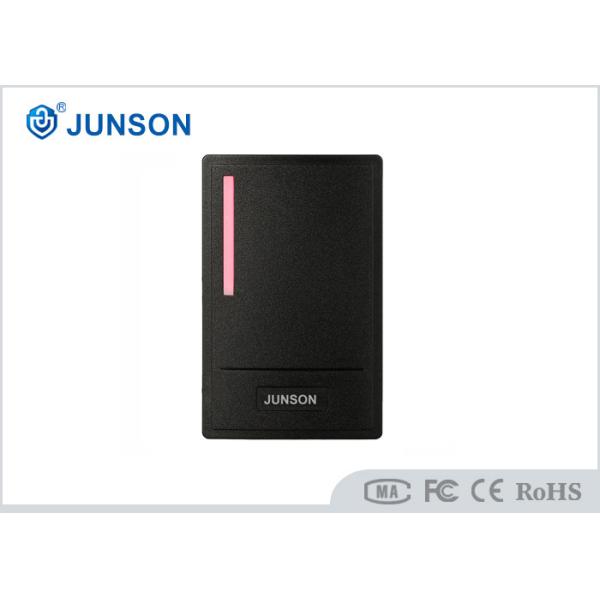 Quality Digital Access Control Kits Rfid Reader EM RFID Card Type Security Product for sale