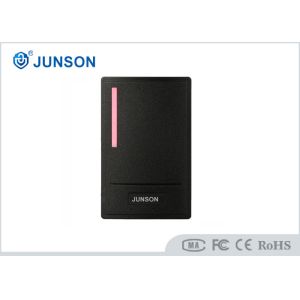 Buy cheap Digital Access Control Kits Rfid Reader EM RFID Card Type Security Product from wholesalers