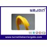 Buy cheap IP 68 Waterproof wireless Remote control Private Automatic Space Car Parking Lock from wholesalers