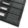 Buy cheap Data Storage Memory IC Chip Dram IC IS42S16400F-6TL 16 Bit for Automotive from wholesalers