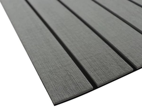 Buy cheap Brushed 90in X 23in Shock Absorbent Boat Non Slip Pads from wholesalers