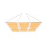 Buy cheap Grow Lights IP65 660W Samsung Development Board Full Spectrum from wholesalers