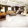 Buy cheap Heat Insulation White Calacatta Gold Porcelain Floor Tiles from wholesalers