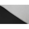 Buy cheap 2025 Texturized Fiberglass Cloth from wholesalers