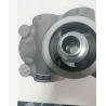 Buy cheap CE Screw Air Compressor Spare Parts Oil Filter Pressure Difference Alarm from wholesalers