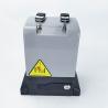 Buy cheap 550W Fast Sliding Gate Opener 1500kg High Speed Sliding Gate Motor from wholesalers