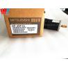 Buy cheap HF-KP13 Mitsubishi Electric Servo Motors SMT Spare Parts from wholesalers