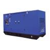 Buy cheap 8kw To 25kw Kubota Diesel Welder Generator 1500rpm Or 1800rpm Rated RPM from wholesalers