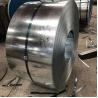 Buy cheap Hot Dipped Galvanized Steel Coils G300 G550 Zinc Coated Steel Coil Z30 Z275g from wholesalers