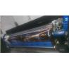 Buy cheap Digital UV LED Inkjet Printer Wide Format for leather / PU / Wall Paper from wholesalers