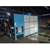 Buy cheap FGW Series Organic Fertilizer Compost Processing Machine High Temperature Fermentation Tank from wholesalers