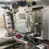 Buy cheap Transparent Backplate Phone Case Mould For Iphone Sumsung ISO9001 from wholesalers