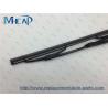 Buy cheap OEM 76620-S84-A01 76620S84A01 Honda Auto Parts 600mm Wiper Blade from wholesalers