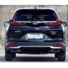 Buy cheap Dongfeng HONDA CR-V 2021 240TURBO CVT 2WD City Version Compact SUV 5 Door 5 Seats from wholesalers